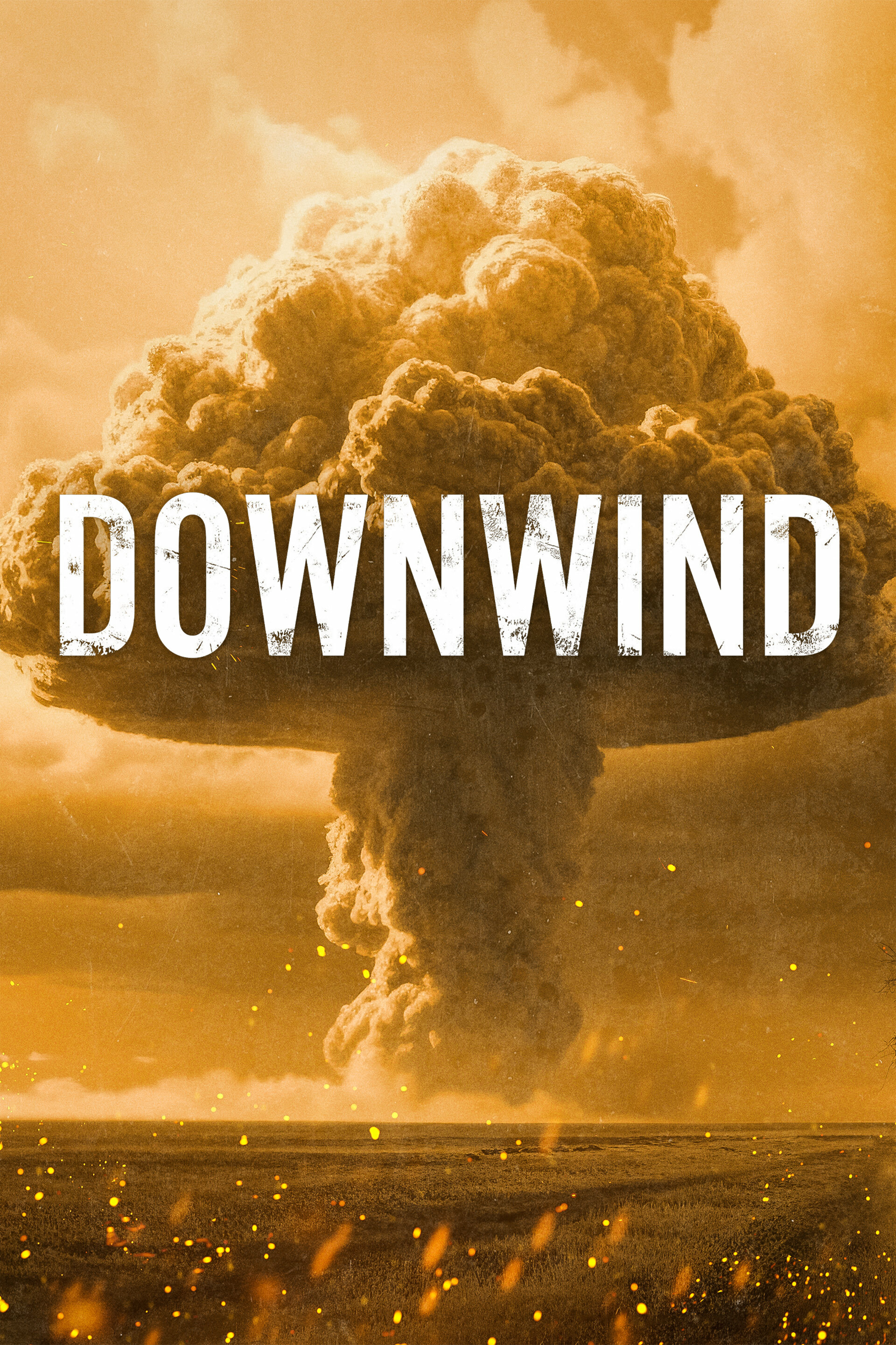 Downwind (2023) [285370] (A1708528676) [[Movies]] --Plex--